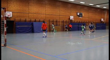 Bild 5 - Videos
